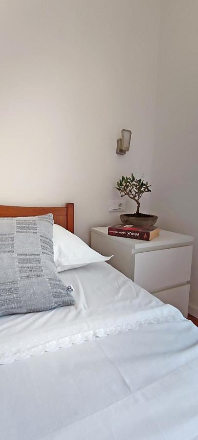 Adriatic Blue View Apartment ดริเวนิก ภายนอก รูปภาพ